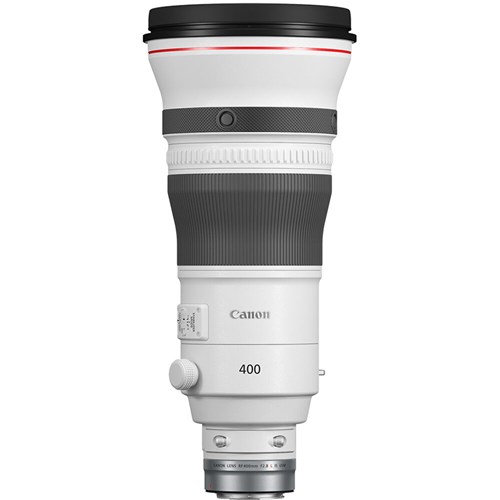 RF400mm F2.8 L IS USM 002
